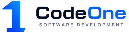 CodeOne